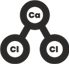 Custom Image